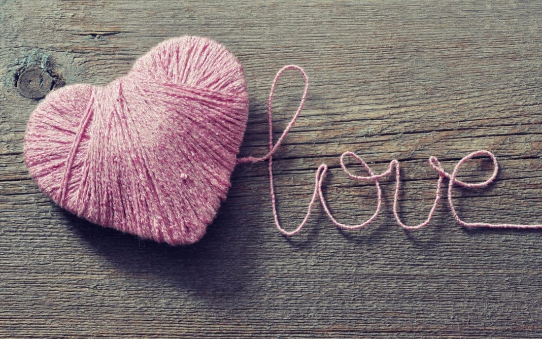 Love